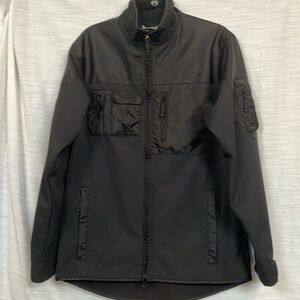 Duluth Trading Company Utility Jacket